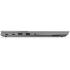 Lenovo ThinkBook 14s Yoga ITL (20WE006KRU) Ноутбуки инструкция, поддержка, форум, описание, мануал