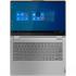 Lenovo ThinkBook 14s Yoga ITL (20WE006KRU) Ноутбуки инструкция, поддержка, форум, описание, мануал