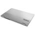 Lenovo ThinkBook 14s Yoga ITL (20WE006KRU) Ноутбуки инструкция, поддержка, форум, описание, мануал
