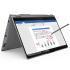 Lenovo ThinkBook 14s Yoga ITL (20WE006KRU) Ноутбуки инструкция, поддержка, форум, описание, мануал