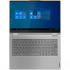 Lenovo ThinkBook 14s Yoga ITL (20WE006BRU) Ноутбуки инструкция, поддержка, форум, описание, мануал