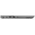 Lenovo ThinkBook 14s Yoga ITL (20WE006BRU) Ноутбуки инструкция, поддержка, форум, описание, мануал