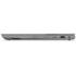 Lenovo ThinkBook 14s Yoga ITL (20WE006BRU) Ноутбуки инструкция, поддержка, форум, описание, мануал