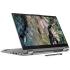 Lenovo ThinkBook 14s Yoga ITL (20WE006BRU) Ноутбуки инструкция, поддержка, форум, описание, мануал