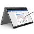 Lenovo ThinkBook 14s Yoga ITL (20WE006BRU) Ноутбуки инструкция, поддержка, форум, описание, мануал