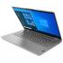 Lenovo ThinkBook 14s Yoga ITL (20WE006BRU) Ноутбуки инструкция, поддержка, форум, описание, мануал