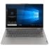 Lenovo ThinkBook 14s Yoga ITL (20WE006BRU) Ноутбуки инструкция, поддержка, форум, описание, мануал