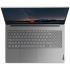 Lenovo ThinkBook 15 G2 ITL (20VE00RWRU) Ноутбуки инструкция, поддержка, форум, описание, мануал