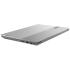 Lenovo ThinkBook 15 G2 ITL (20VE00RWRU) Ноутбуки инструкция, поддержка, форум, описание, мануал