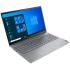 Lenovo ThinkBook 15 G2 ITL (20VE00RWRU) Ноутбуки инструкция, поддержка, форум, описание, мануал