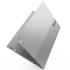 Lenovo ThinkBook 15 G2 ITL (20VE00RWRU) Ноутбуки инструкция, поддержка, форум, описание, мануал