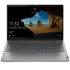 Lenovo ThinkBook 15 G2 ITL (20VE00RWRU) Ноутбуки инструкция, поддержка, форум, описание, мануал