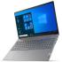 Lenovo ThinkBook 15 G2 ITL (20VE00RWRU) Ноутбуки инструкция, поддержка, форум, описание, мануал