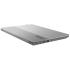 Lenovo ThinkBook 15 G2 ITL (20VE00RWRU) Ноутбуки инструкция, поддержка, форум, описание, мануал