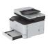 Ricoh M C240FW Цветные Лазерные Мфу инструкция, поддержка, форум, описание, мануал