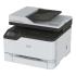Ricoh M C240FW Цветные Лазерные Мфу инструкция, поддержка, форум, описание, мануал