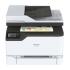 Ricoh M C240FW Цветные Лазерные Мфу инструкция, поддержка, форум, описание, мануал
