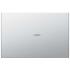 Huawei MateBook D 14 NbD-WDI9 8/256Gb Mystic Silver Ноутбуки инструкция, поддержка, форум, описание, мануал
