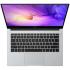 Huawei MateBook D 14 NbD-WDI9 8/256Gb Mystic Silver Ноутбуки инструкция, поддержка, форум, описание, мануал