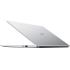 Huawei MateBook D 14 NbD-WDI9 8/256Gb Mystic Silver Ноутбуки инструкция, поддержка, форум, описание, мануал