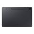 Samsung Galaxy Tab S7 FE 5G 64GB Mystic Black (SM-T735) Планшеты На Android инструкция, поддержка, форум, описание, мануал