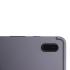 Samsung Galaxy Tab S7 FE 5G 64GB Mystic Black (SM-T735) Планшеты На Android инструкция, поддержка, форум, описание, мануал