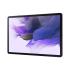 Samsung Galaxy Tab S7 FE 5G 64GB Mystic Black (SM-T735) Планшеты На Android инструкция, поддержка, форум, описание, мануал