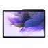 Samsung Galaxy Tab S7 FE 5G 64GB Mystic Black (SM-T735) Планшеты На Android инструкция, поддержка, форум, описание, мануал