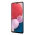 Samsung Galaxy A13 4/64GB Blue (SM-A137) Смартфоны инструкция, поддержка, форум, описание, мануал