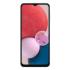 Samsung Galaxy A13 4/64GB Blue (SM-A137) Смартфоны инструкция, поддержка, форум, описание, мануал