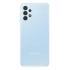 Samsung Galaxy A13 4/64GB Blue (SM-A137) Смартфоны инструкция, поддержка, форум, описание, мануал