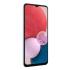Samsung Galaxy A13 4/64GB Blue (SM-A137) Смартфоны инструкция, поддержка, форум, описание, мануал