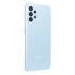 Samsung Galaxy A13 4/64GB Blue (SM-A137) Смартфоны инструкция, поддержка, форум, описание, мануал