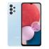 Samsung Galaxy A13 4/64GB Blue (SM-A137) Смартфоны инструкция, поддержка, форум, описание, мануал