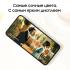 Samsung Galaxy S22 8/128GB Phantom Black (SM-S9010) Смартфоны инструкция, поддержка, форум, описание, мануал