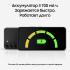 Samsung Galaxy S22 8/128GB Phantom Black (SM-S9010) Смартфоны инструкция, поддержка, форум, описание, мануал