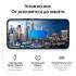 Samsung Galaxy S22 8/128GB Phantom Black (SM-S9010) Смартфоны инструкция, поддержка, форум, описание, мануал