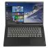 Lenovo V14 G2 ITL (82KA001DRU) Ноутбуки инструкция, поддержка, форум, описание, мануал