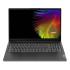 Lenovo V15 G2 ALC (82KD0030RU) Ноутбуки инструкция, поддержка, форум, описание, мануал