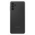 Samsung Galaxy A13 3/32Gb черный Смартфоны инструкция, поддержка, форум, описание, мануал