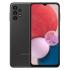 Samsung Galaxy A13 3/32Gb черный Смартфоны инструкция, поддержка, форум, описание, мануал