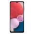 Samsung Galaxy A13 3/32Gb черный Смартфоны инструкция, поддержка, форум, описание, мануал