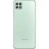 Samsung Galaxy A22 5G 64GB Green (SM-A226B) Смартфоны инструкция, поддержка, форум, описание, мануал