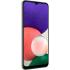 Samsung Galaxy A22 5G 64GB Green (SM-A226B) Смартфоны инструкция, поддержка, форум, описание, мануал