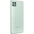 Samsung Galaxy A22 5G 64GB Green (SM-A226B) Смартфоны инструкция, поддержка, форум, описание, мануал