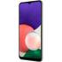 Samsung Galaxy A22 5G 64GB Green (SM-A226B) Смартфоны инструкция, поддержка, форум, описание, мануал