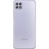 Samsung Galaxy A22 5G 64GB Violet (SM-A226B) Смартфоны инструкция, поддержка, форум, описание, мануал
