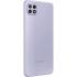 Samsung Galaxy A22 5G 64GB Violet (SM-A226B) Смартфоны инструкция, поддержка, форум, описание, мануал