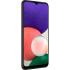 Samsung Galaxy A22 5G 64GB Gray (SM-A226) Смартфоны инструкция, поддержка, форум, описание, мануал