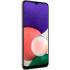 Samsung Galaxy A22s 5G 64GB White (SM-A226B) Смартфоны инструкция, поддержка, форум, описание, мануал